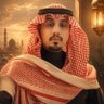 abdullah alshehri's profile picture