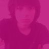 closemyeyesfeelmenow's profile picture