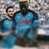 alibaba36 profil fotoğrafı