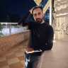 Фото профиля Sandip