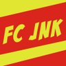 Фото профиля FC_JNK