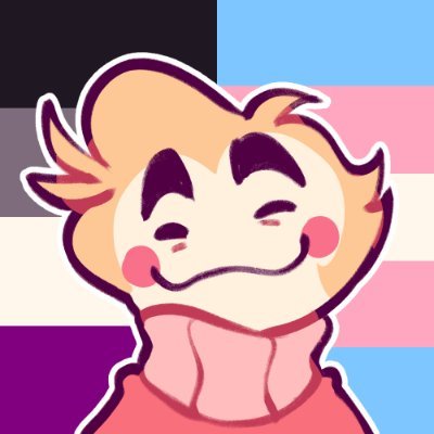 alloplush's profile picture