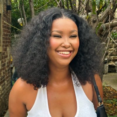 Lelo M's profile picture