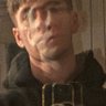 Psyrac's profile picture