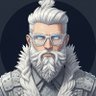Primecroft™ | CFD Trader 的头像