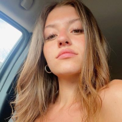 🅿️'s profile picture