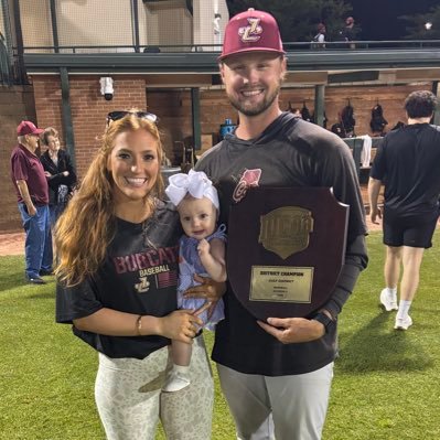 TreyHarrington5's profile picture