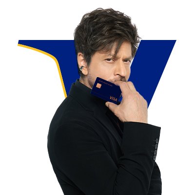 Visa_IND's profile picture