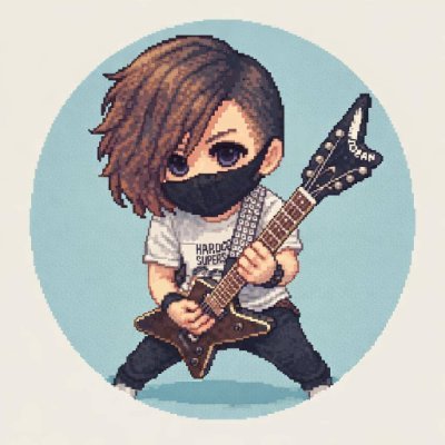 イトピー@マイクラ垢's profile picture