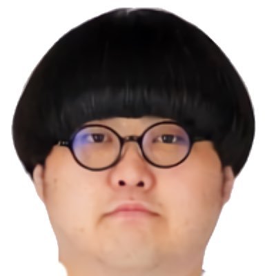 Wxohah's profile picture