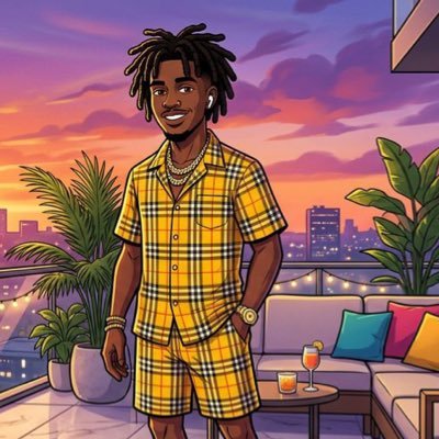 Justeki__'s profile picture