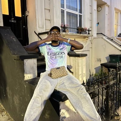 Ziz 🪡🥷's profile picture