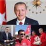 Profilbild von mehmet hanıfı yesıldag