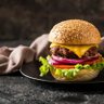 Foodie's Hub 的头像