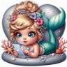 Фото профиля lolli ali