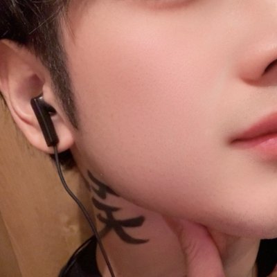 笑エル's profile picture