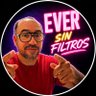 Profilbild von @ever_sinfiltros
