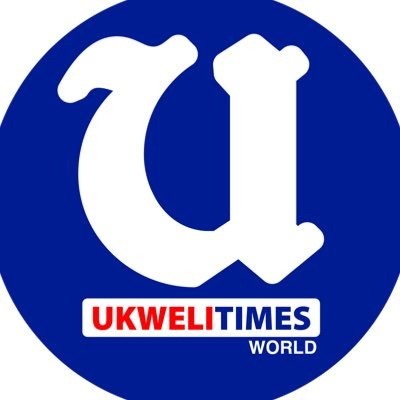 UKWELINEWSWORLD's profile picture
