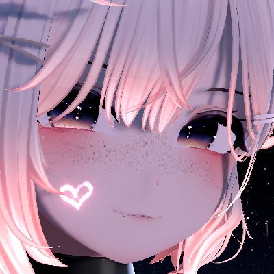 Velvettyy_'s profile picture