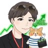 田舎社長のfire設計日記📓 的头像