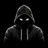 Trenix profil fotoğrafı
