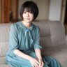 東雲あずさ💛's profile picture