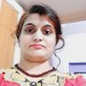 Profilbild von Preeti Singh