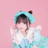ななせ🍀🐈's profile picture