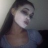 tina's profile picture