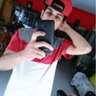 jovanny madrigal's profile picture