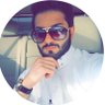 Profilbild von ســعـود الروقي