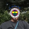 Profilbild von furk