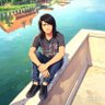 Nam Khang Ping's profile picture