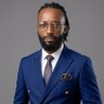 Patrick | The Revenue Surgeon's profile picture