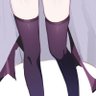 Фото профиля Hina's Lovely Stockings