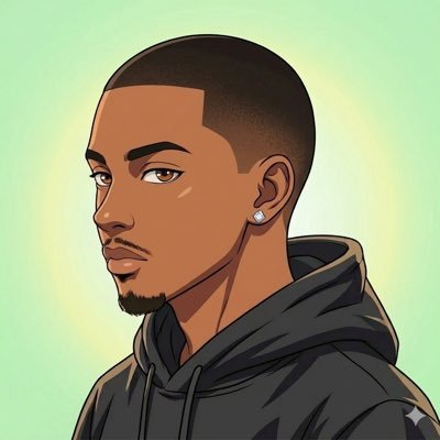 10cty's profile picture