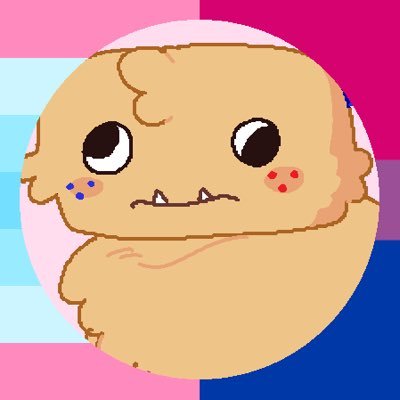 wishy! 🧸🌸 ceo of balloonhugs's profile picture