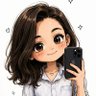 Profilbild von Nur