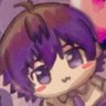 Profilbild von まりっちぃ。