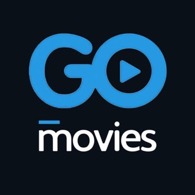 GoMovies_x's profile picture
