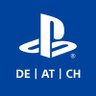 Profilbild von PlayStationDE