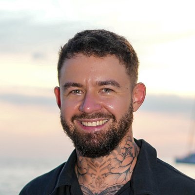 Iggy Brant's profile picture