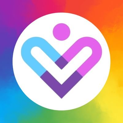 Clinically Vulnerable Families ๐๐๐'s profile picture