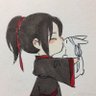 lalden 的头像