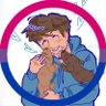 Clay 🔆's profile picture