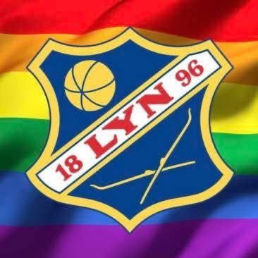 Lyn 1896 FK's profile picture