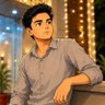 Vishu sharma 的头像