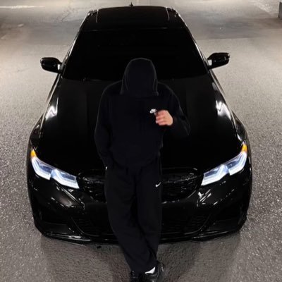 ۟'s profile picture