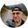Фото профиля Garip Yörük/ Ozan.
