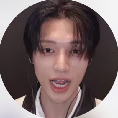 marti's profile picture